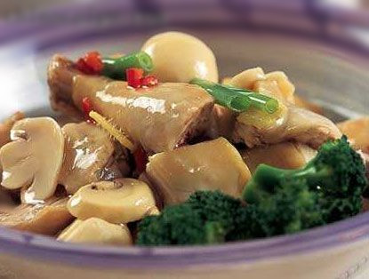 ��մ��Ģ������