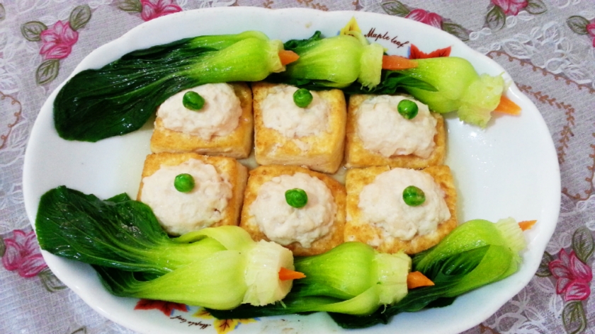 �������������и������