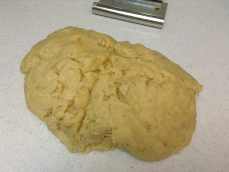 ����ѩ������С����������