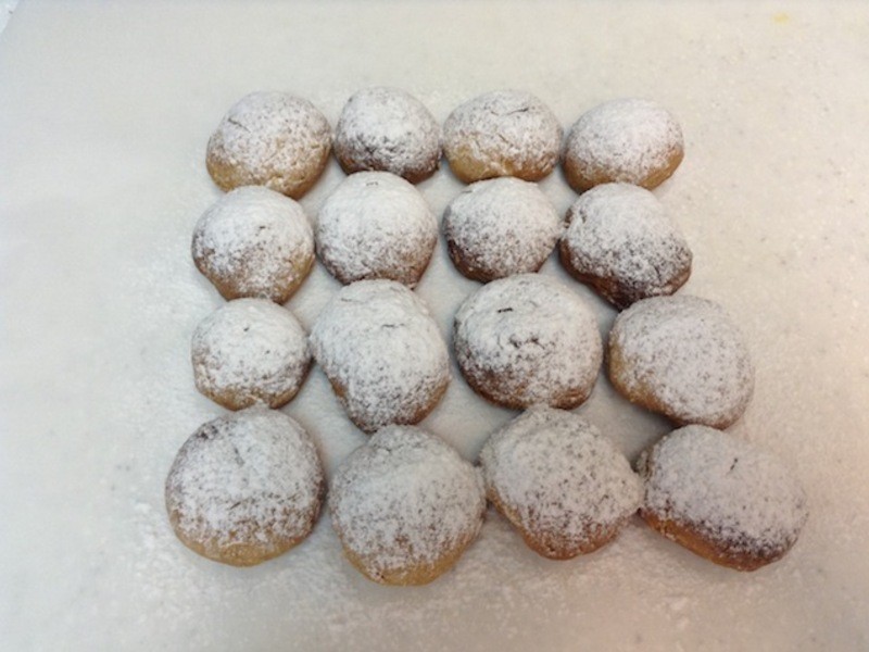 ����ѩ������С����������