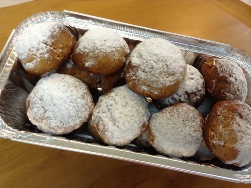 ����ѩ������С����������