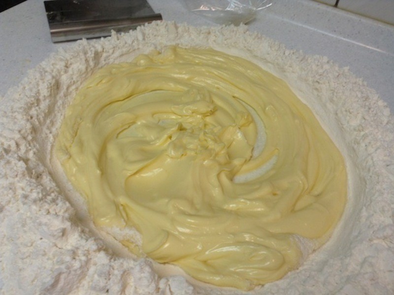 ����ѩ������С����������