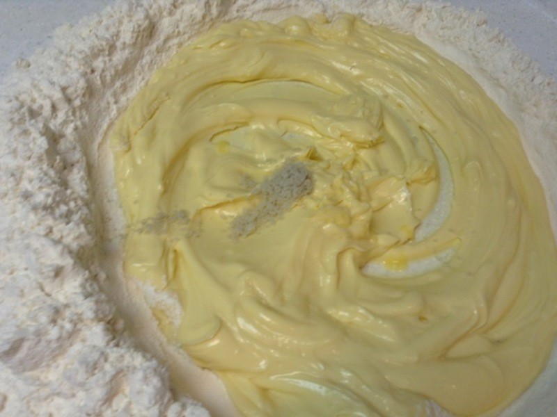 ����ѩ������С����������