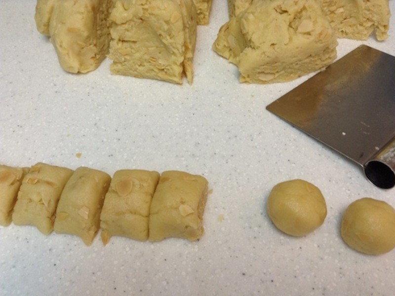 ����ѩ������С����������