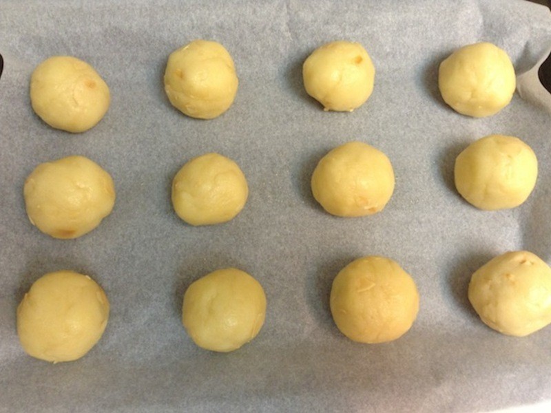 ����ѩ������С����������