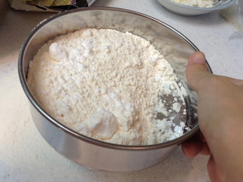 ����ѩ������С����������