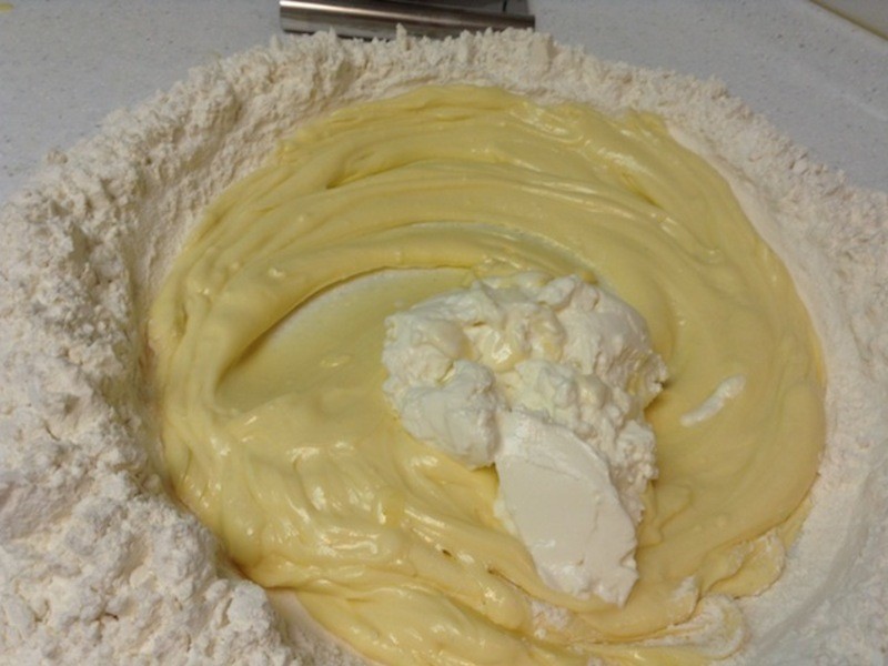 ����ѩ������С����������