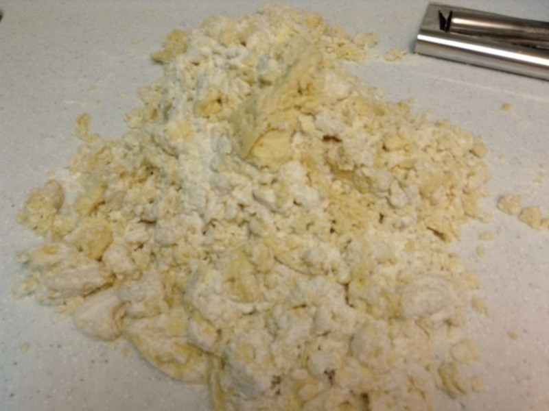 ����ѩ������С����������