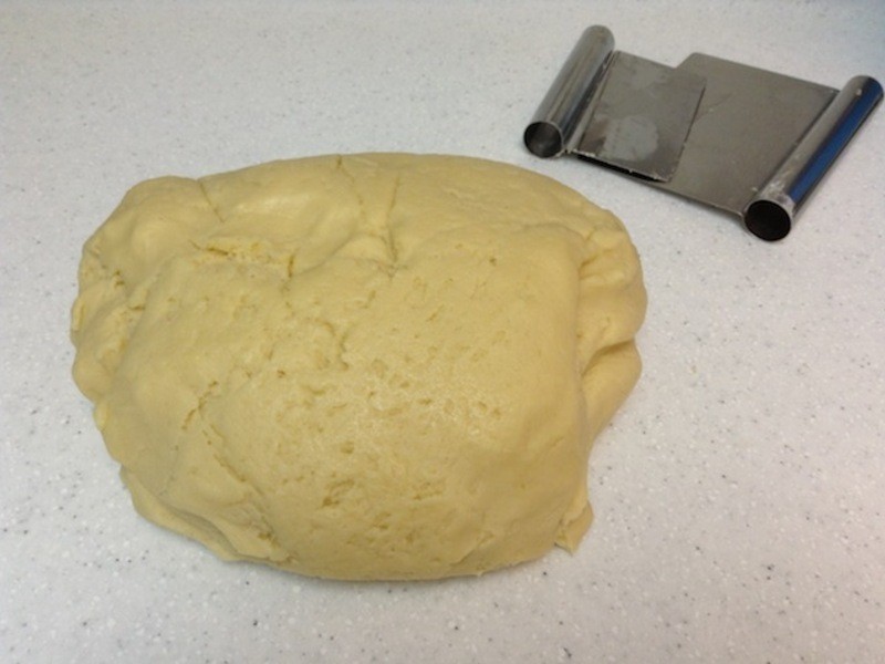 ����ѩ������С����������