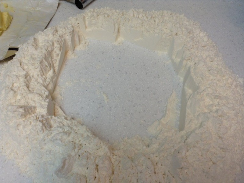 ����ѩ������С����������