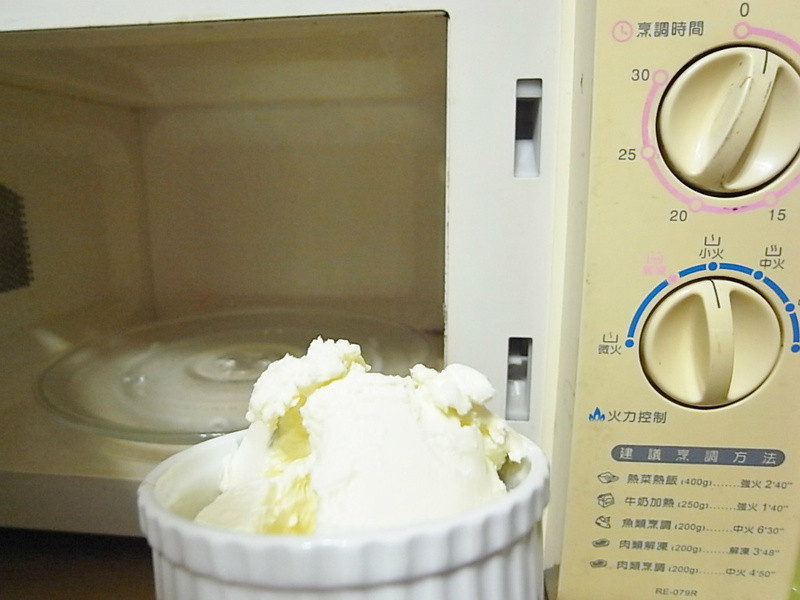 ����? �Ϳ��������ҵ��� ?�񡣵�����