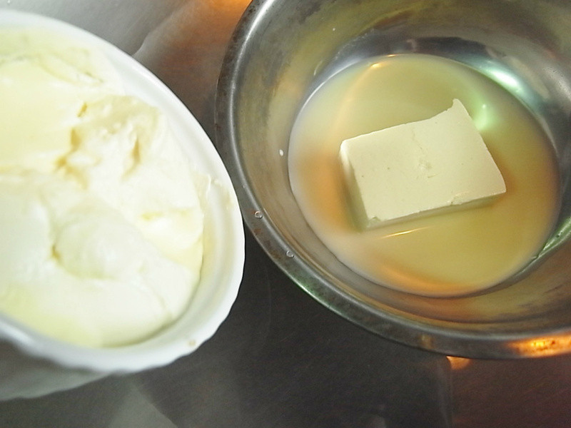 ����? �Ϳ��������ҵ��� ?�񡣵�����