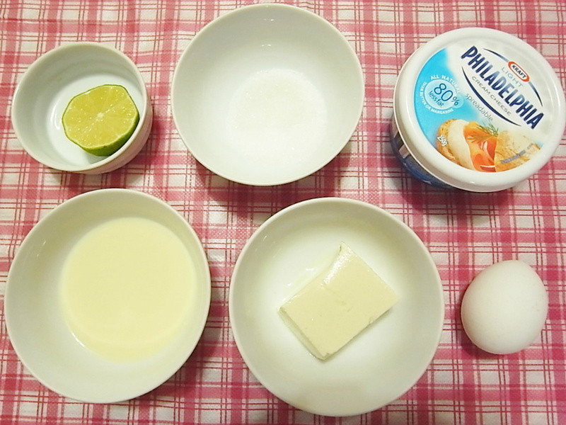 ����? �Ϳ��������ҵ��� ?�񡣵�����