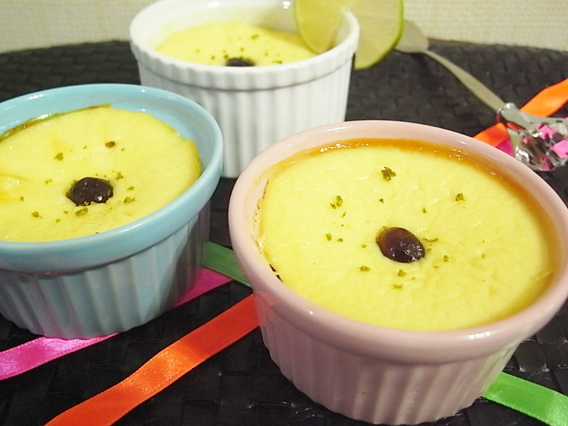 ����? �Ϳ��������ҵ��� ?�񡣵�����