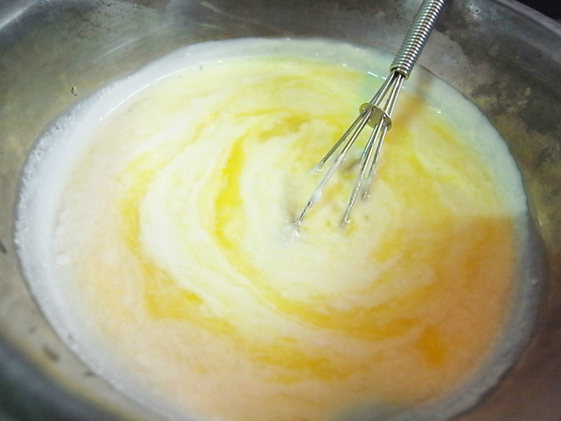 ����? �Ϳ��������ҵ��� ?�񡣵�����