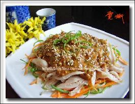 ��ζ��������