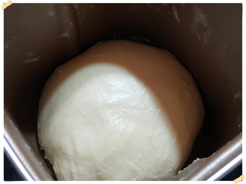 �����ִ��˵��������һʹ����(��ص���)������