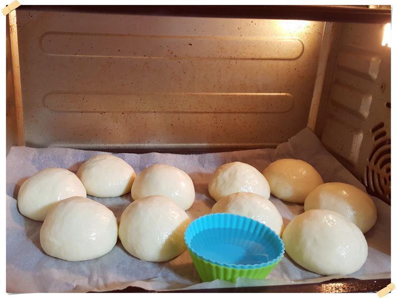 �����ִ��˵��������һʹ����(��ص���)������