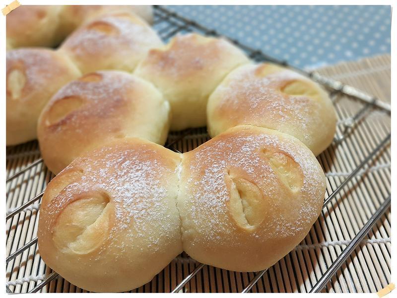 �����ִ��˵��������һʹ����(��ص���)������