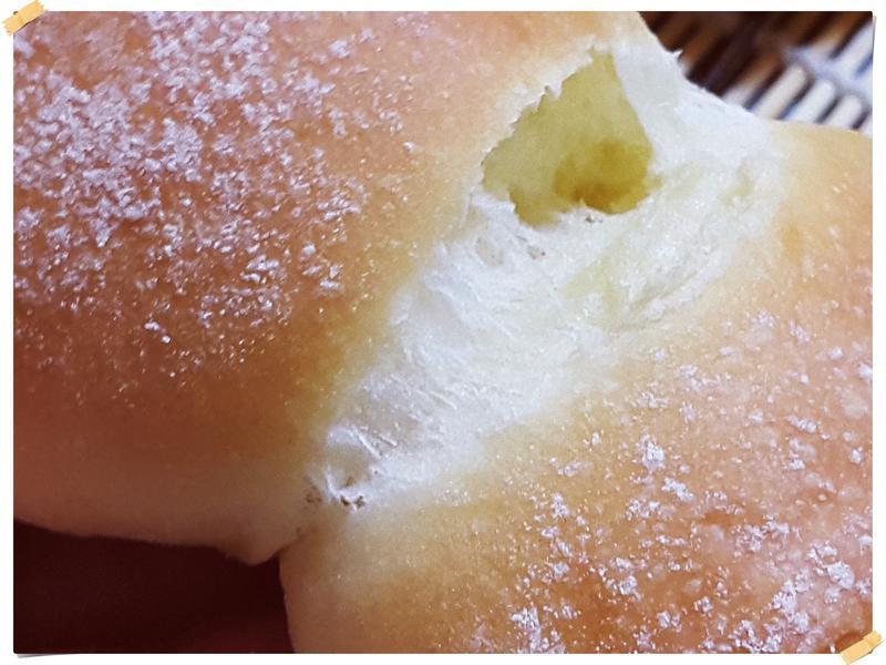 �����ִ��˵��������һʹ����(��ص���)������