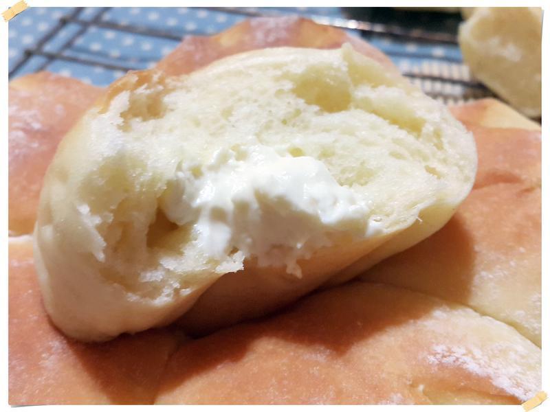 �����ִ��˵��������һʹ����(��ص���)������