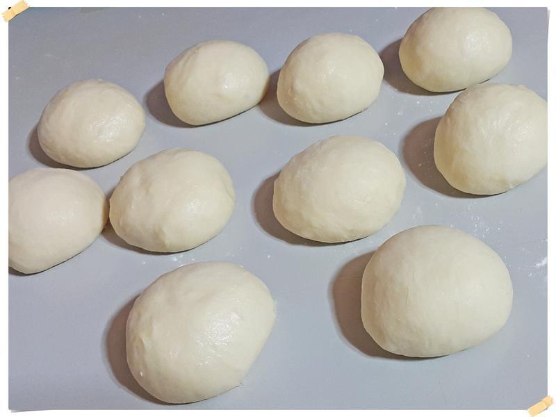 �����ִ��˵��������һʹ����(��ص���)������