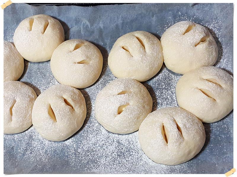 �����ִ��˵��������һʹ����(��ص���)������