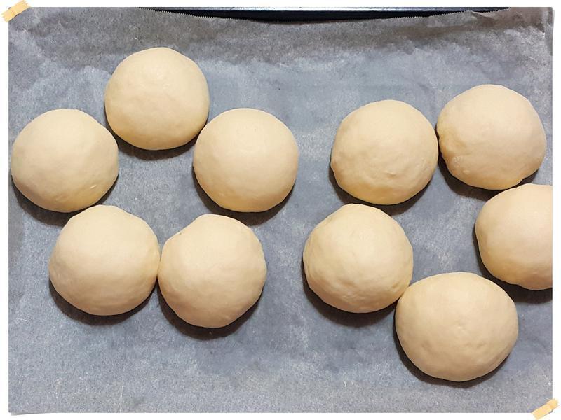 �����ִ��˵��������һʹ����(��ص���)������