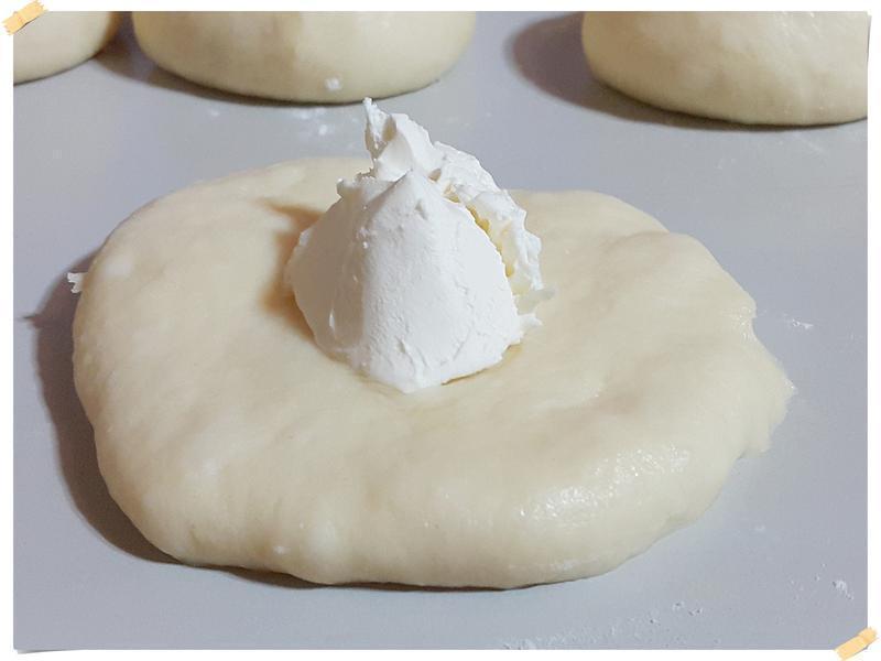 �����ִ��˵��������һʹ����(��ص���)������