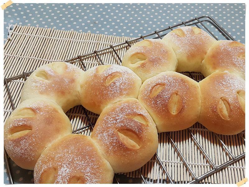 �����ִ��˵��������һʹ����(��ص���)������