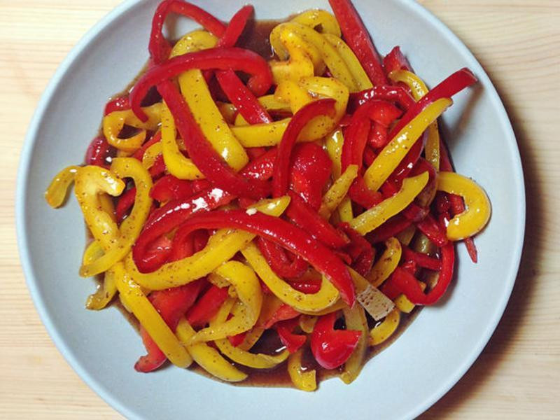 ÷�ղʽ�������