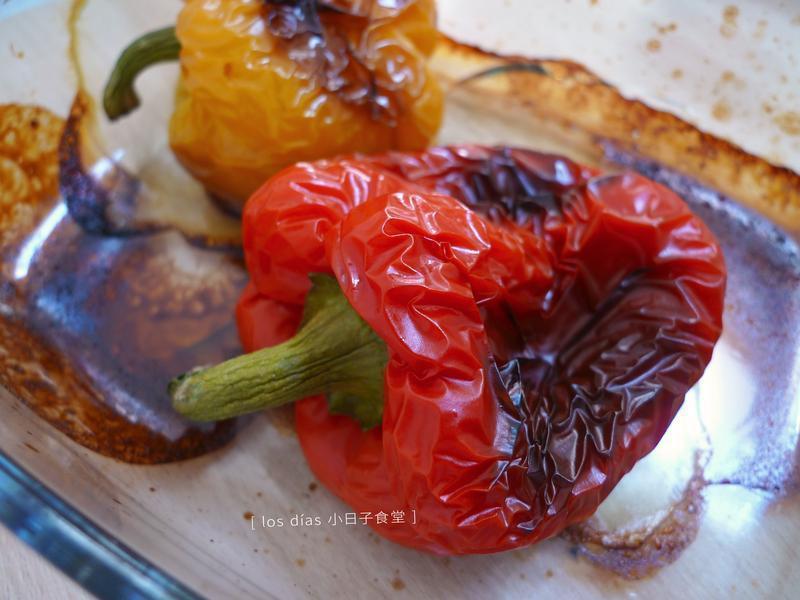 ���տ��𽷵�����