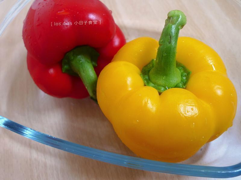 ���տ��𽷵�����