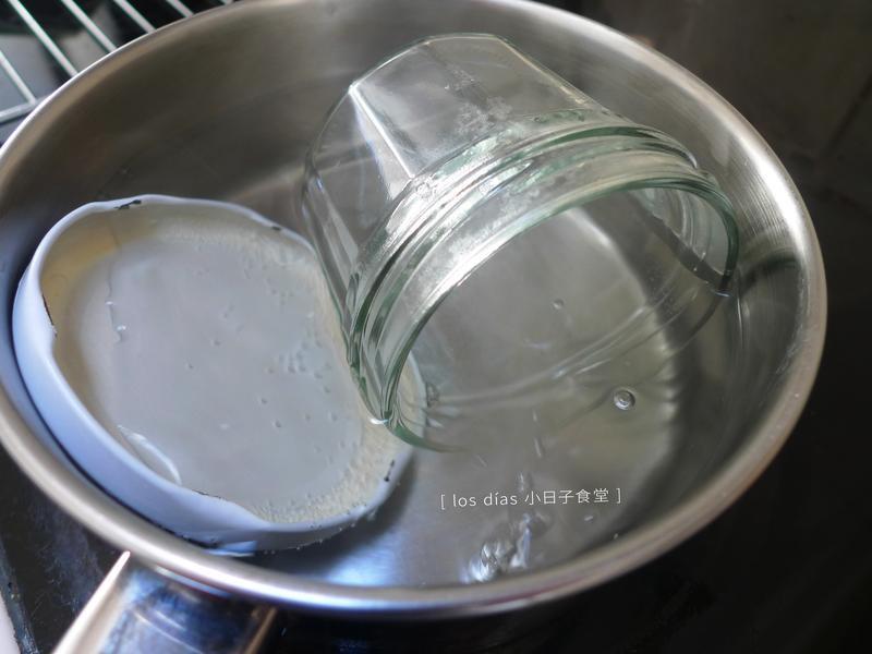 ���տ��𽷵�����