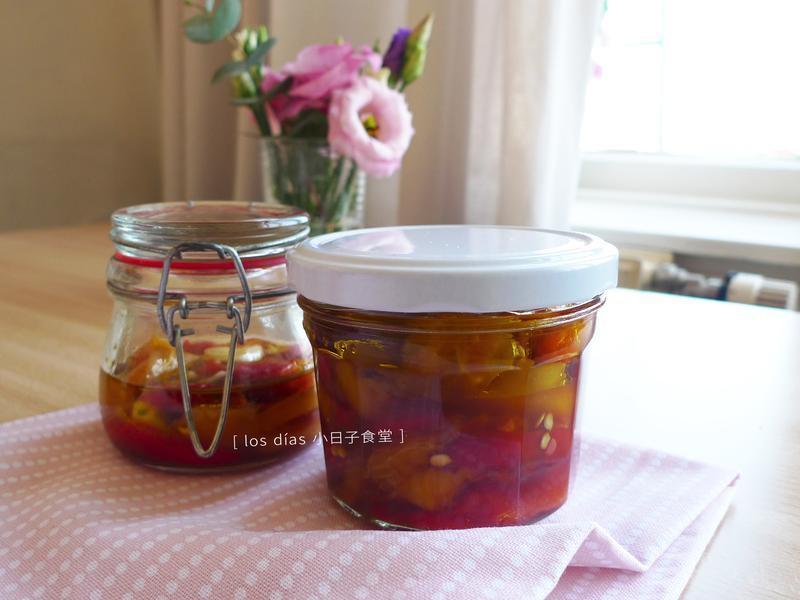 ÓÍ×Õ¿¾Ìð½·µÄ×ö·¨