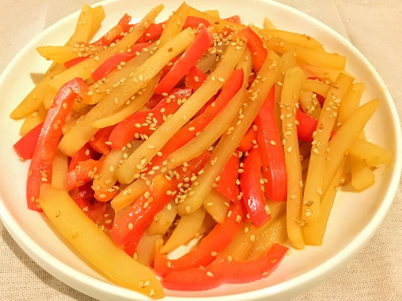 ��ʽ������������������