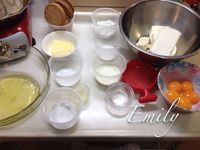 ��������������ҵ��������