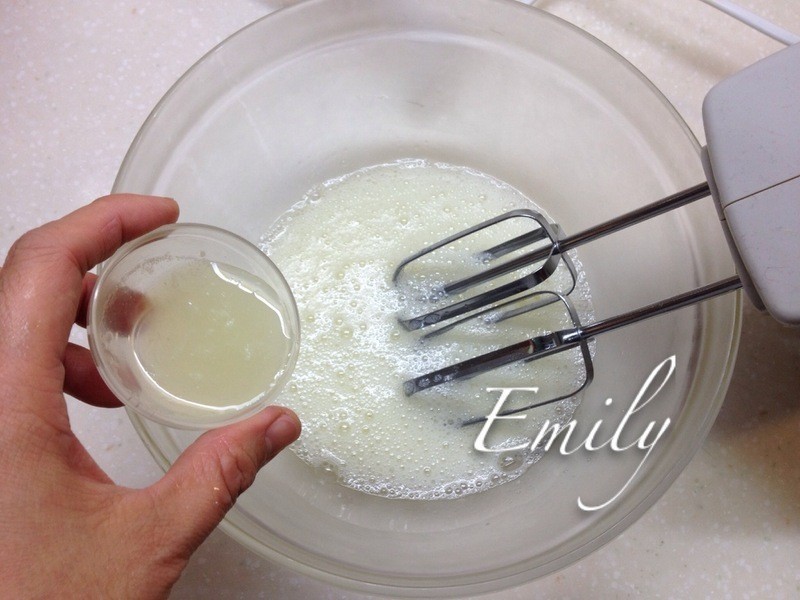 ��������������ҵ��������