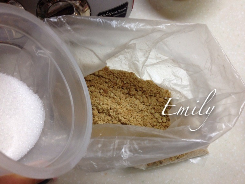 ��������������ҵ��������