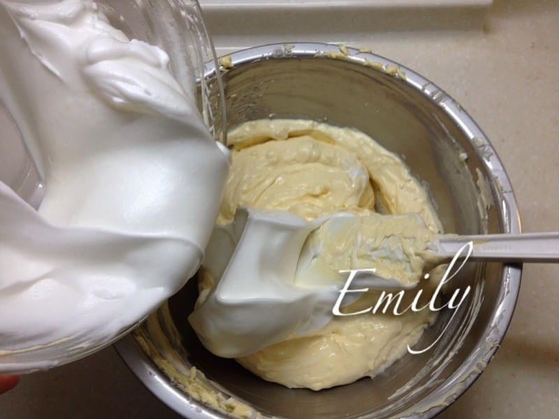 ��������������ҵ��������