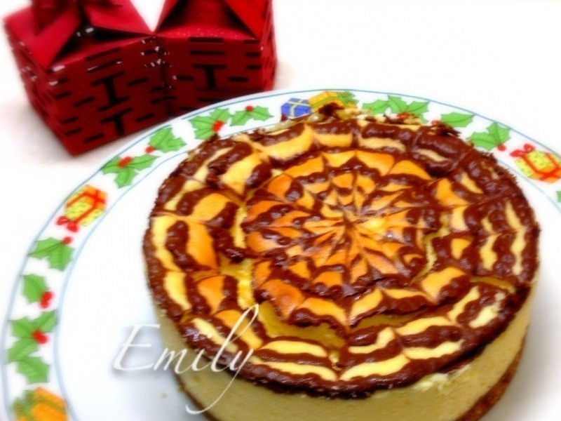 ��������������ҵ��������