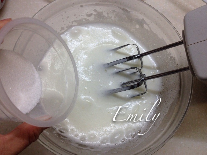 ��������������ҵ��������