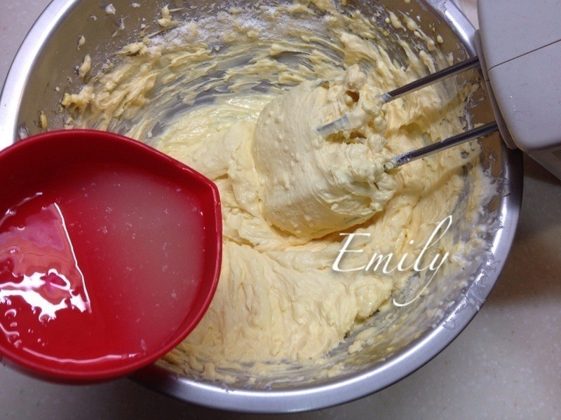 ��������������ҵ��������