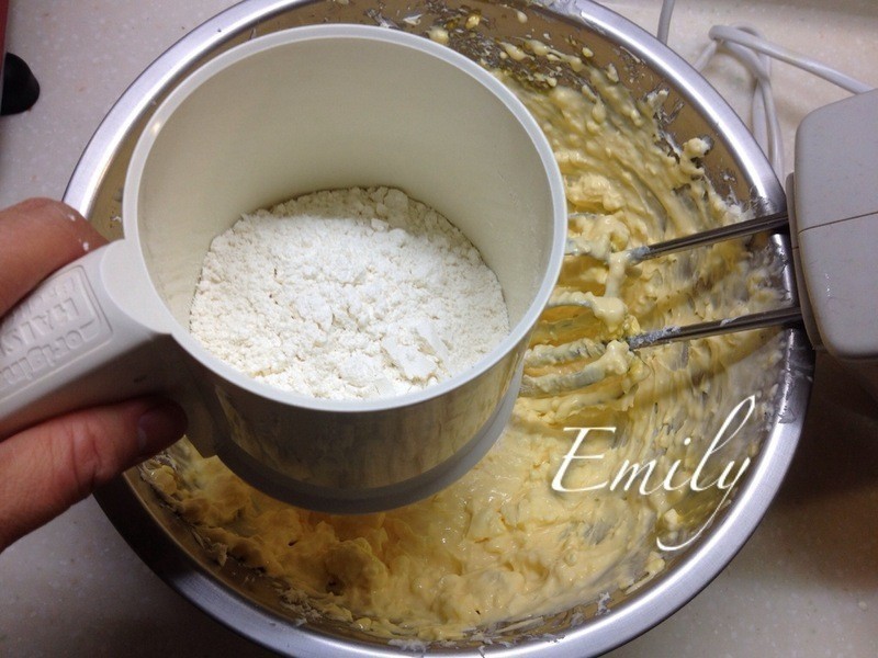 ��������������ҵ��������