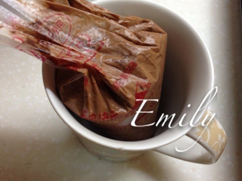 ��������������ҵ��������