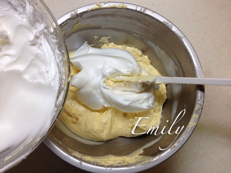 ��������������ҵ��������