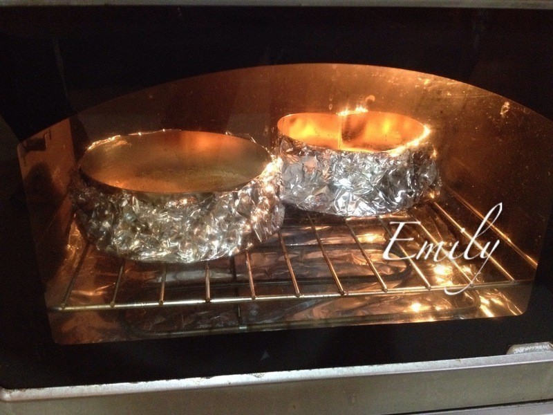 ��������������ҵ��������