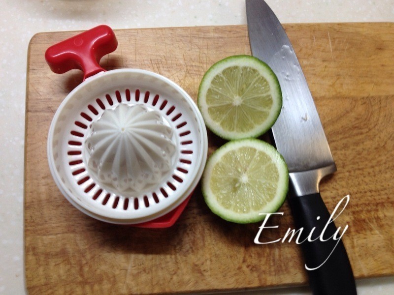 ��������������ҵ��������