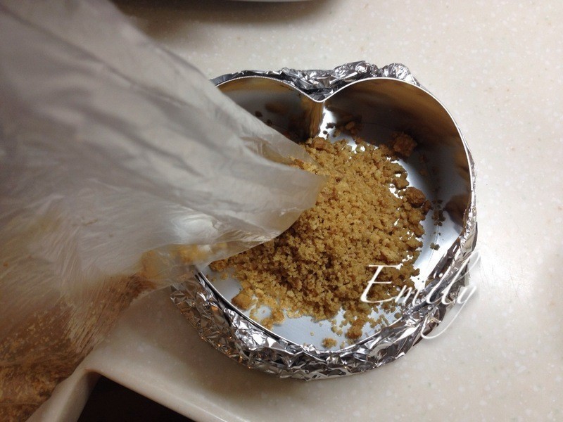 ��������������ҵ��������