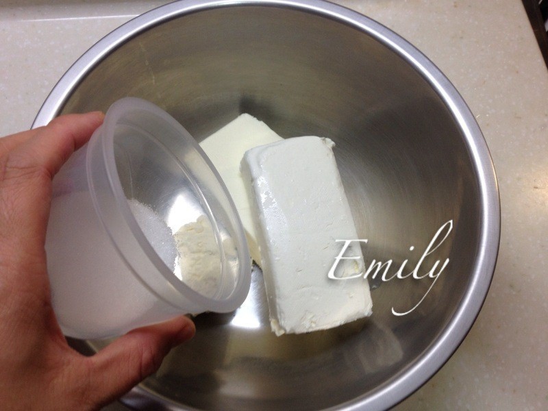 ��������������ҵ��������